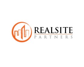 RealSite Partners entry by kemuningb10
