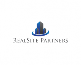 RealSite Partners entry by traceygl
