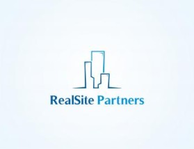 RealSite Partners entry by januariart