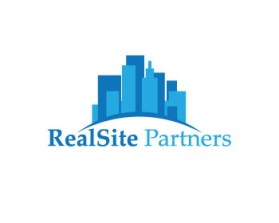 RealSite Partners entry by JINKODESIGNS