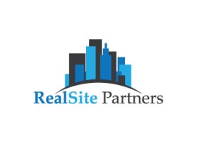 RealSite Partners entry by JINKODESIGNS