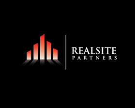 RealSite Partners entry by glassfairy