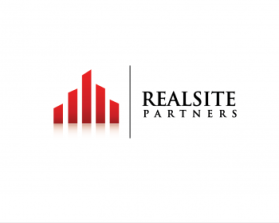 RealSite Partners entry by glassfairy