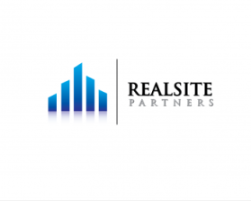 RealSite Partners entry by glassfairy