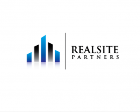 RealSite Partners entry by glassfairy
