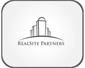 RealSite Partners entry by maadezine
