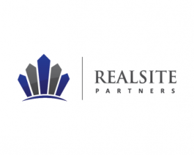 RealSite Partners entry by traceygl