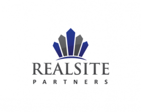 RealSite Partners entry by traceygl