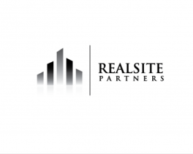 RealSite Partners entry by glassfairy
