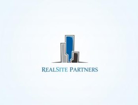 RealSite Partners entry by januariart