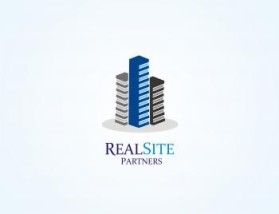 RealSite Partners entry by januariart