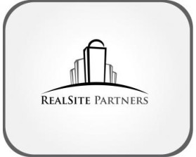 RealSite Partners entry by maadezine