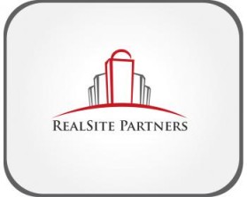 RealSite Partners entry by maadezine