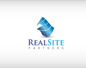 RealSite Partners entry by muzzha