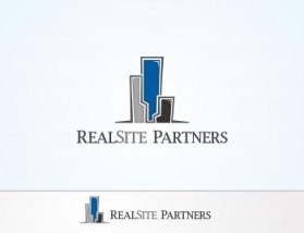 RealSite Partners entry by januariart