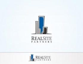 RealSite Partners entry by januariart