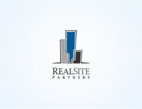 RealSite Partners entry by januariart