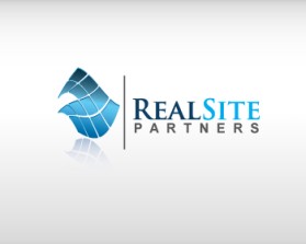 RealSite Partners entry by muzzha