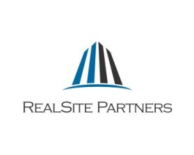 RealSite Partners entry by prast