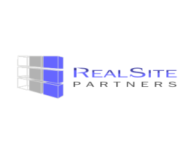 RealSite Partners entry by vvvali