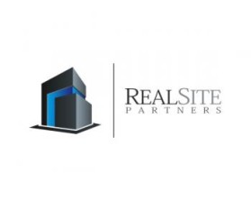 RealSite Partners entry by mangunsemi