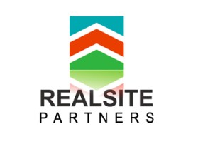RealSite Partners entry by bamzz