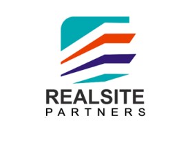 RealSite Partners entry by bamzz