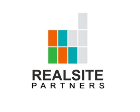 RealSite Partners entry by bamzz