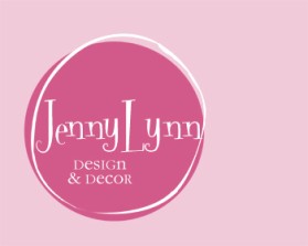 Jenny Lynn Design & Decor entry by my.flair.lady