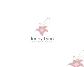 Jenny Lynn Design & Decor entry by trezor5
