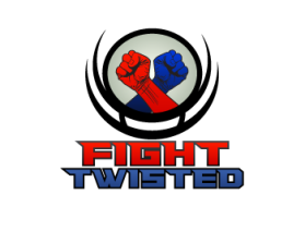 fighttwisted.com entry by jardo