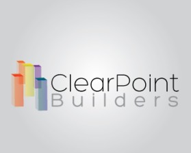 ClearPoint Builders entry by Alexandra Maracinaru