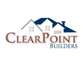 ClearPoint Builders entry by an anonymous creative