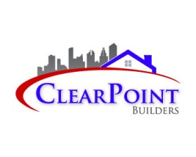 ClearPoint Builders entry by an anonymous creative