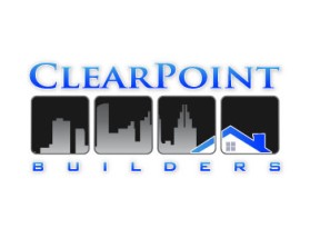 ClearPoint Builders entry by an anonymous creative