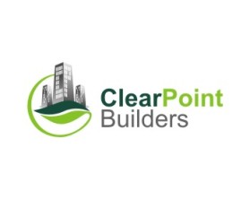 ClearPoint Builders entry by didik prastiawan