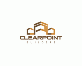 ClearPoint Builders entry by Joseph Chua
