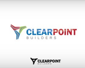 ClearPoint Builders entry by Oliver Muža