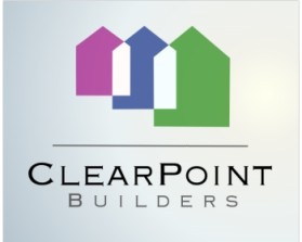 ClearPoint Builders entry by an anonymous creative