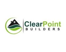 ClearPoint Builders entry by didik prastiawan