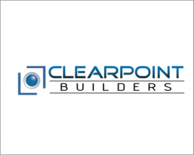 ClearPoint Builders entry by Costin Mirescu