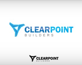 ClearPoint Builders entry by Oliver Muža