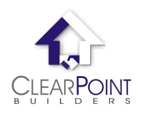 ClearPoint Builders entry by an anonymous creative