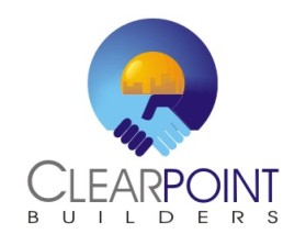 ClearPoint Builders entry by an anonymous creative