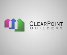 ClearPoint Builders entry by an anonymous creative
