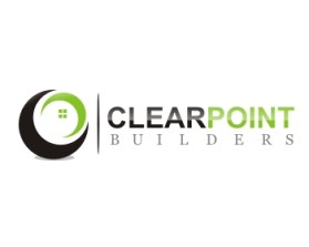 ClearPoint Builders entry by lutfi abdimas
