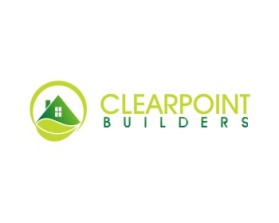 ClearPoint Builders entry by didik prastiawan