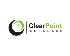 ClearPoint Builders entry by lutfi abdimas
