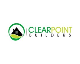 ClearPoint Builders entry by didik prastiawan