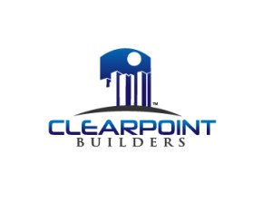 ClearPoint Builders entry by Vicente I. Senajon Jr.